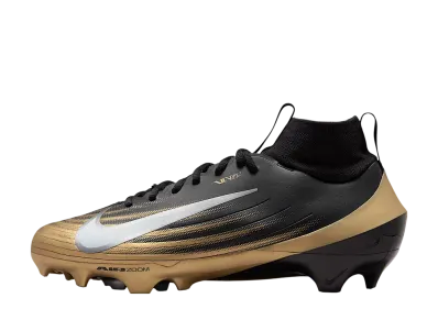 Nike Vapor Pro 1 "Black/Metallic Gold/White"