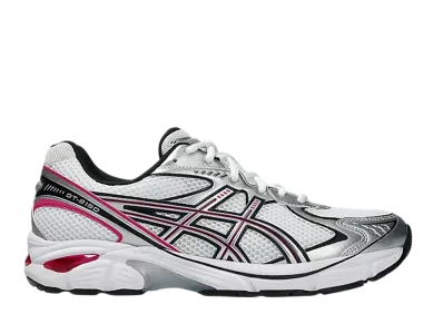 アシックス GT2160 "ホワイト/フューシャパープル"
