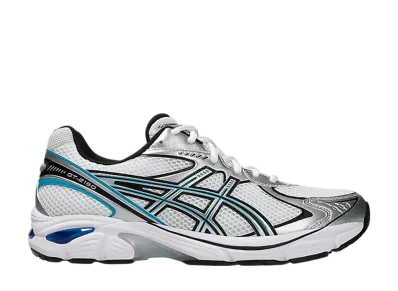 アシックス GT2160 "ホワイト/モルフォ"