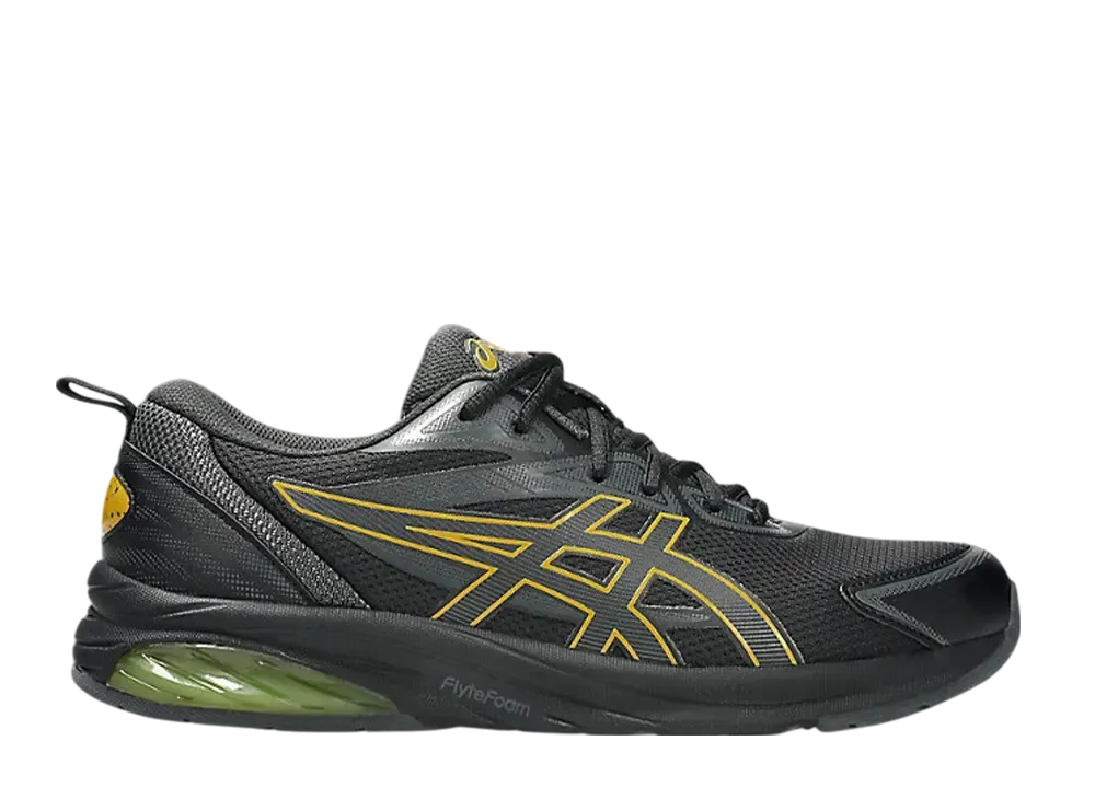 定番の中古商品 Asics Gel-Quantum KEI  絵画