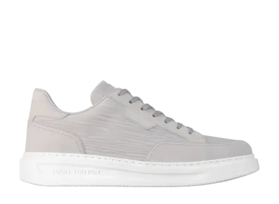 Louis Vuitton Beverly Hills Sneaker "Grey"