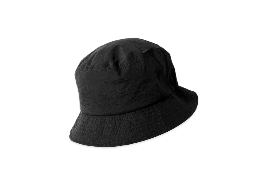 TEATORA x KIJIMA TAKAYUKI Cartridge Hat - AQ TEATORA x KIJIMA TAKAYUKI Cartridge Hat - AQ