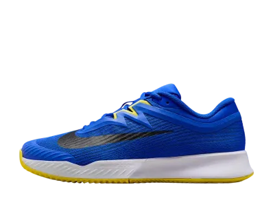 Nike Vapor Pro 3 "Racer Blue/White/Lightning/Black"