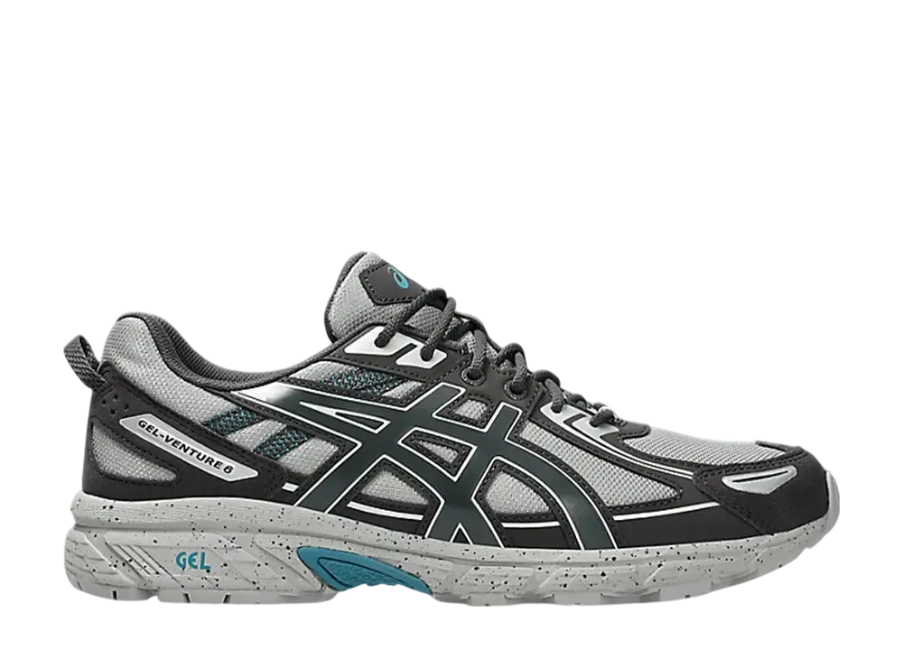 【新品】アシックス　DSLIGHT　X-FLY 5　27.5cm アシックス(ASICS)スニーカー アパレル 人気の新作/中古通販