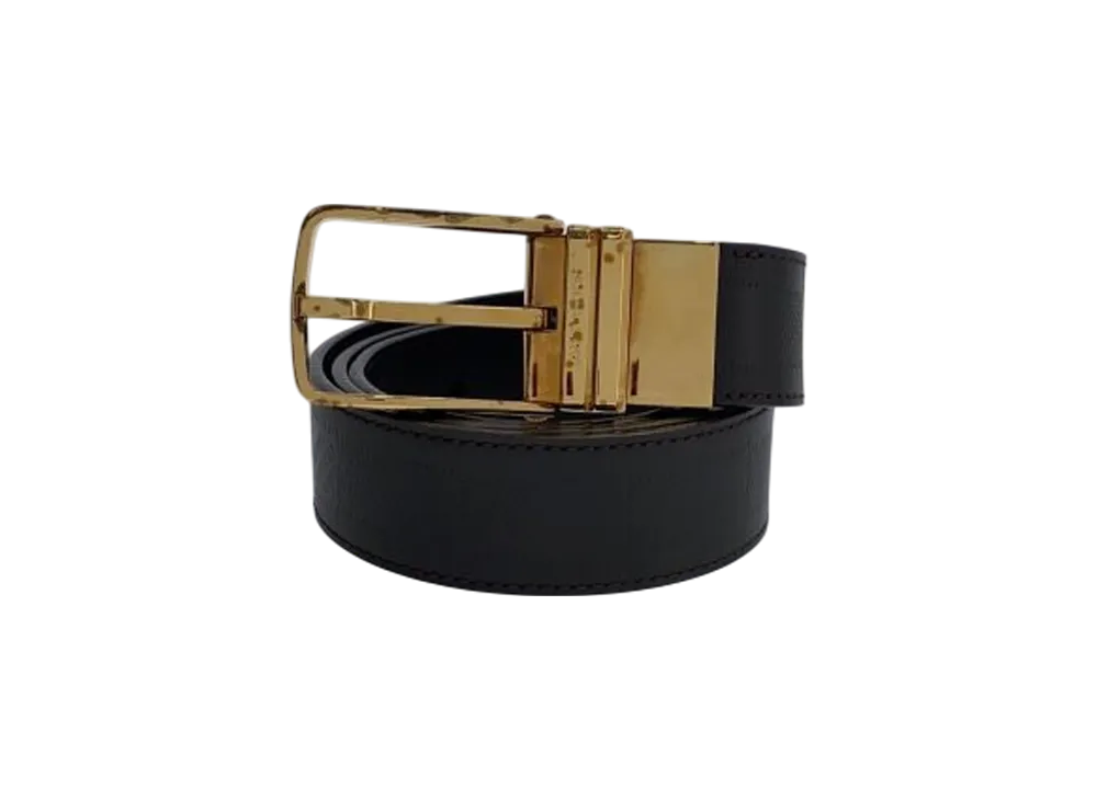 Louis Vuitton Santur Boston 35MM "Brown"