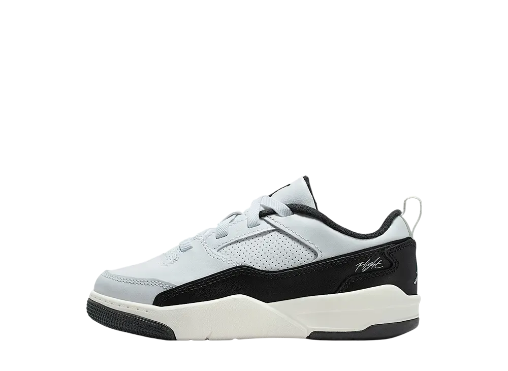 ★NIKE★大人気★JORDAN FLIGHT COURT SE★追跡可 Nike PS Jordan Flight Court 
