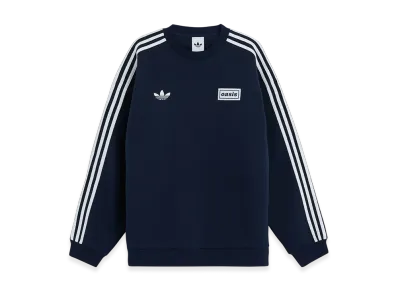 即完サイズ】完売品 oasis adidas tokyo地名入り2XL ロンT 即発送可能 即完サイズ】完売品 oasis adidas tokyo地名入り2XL ロンT 即発送可能