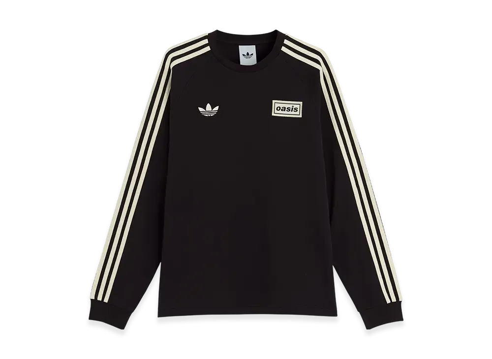 oasis adidas ブラック タンバリン adidas(アディダス) / オリジナルス/PW STAN SMITH PONYHAIR/PW
