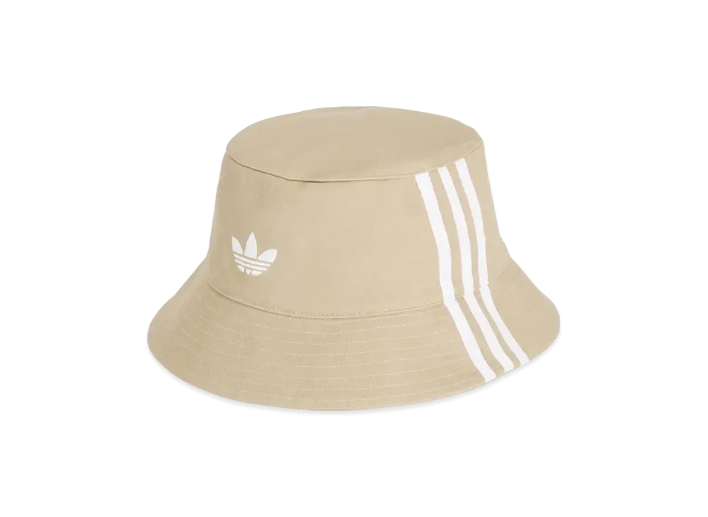 金土日限定値下げ。新作oasis アディダス バケットハット 金土日限定値下げ。新作oasis アディダス バケットハット 楽天市場