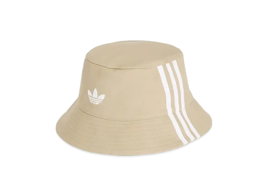 adidas x Oasis Tour Bucket Hat adidas x Oasis Tour Bucket Hat