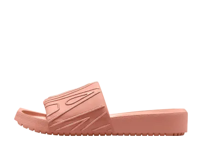 Nike Women's Jordan NOLA "Light Madder Root"