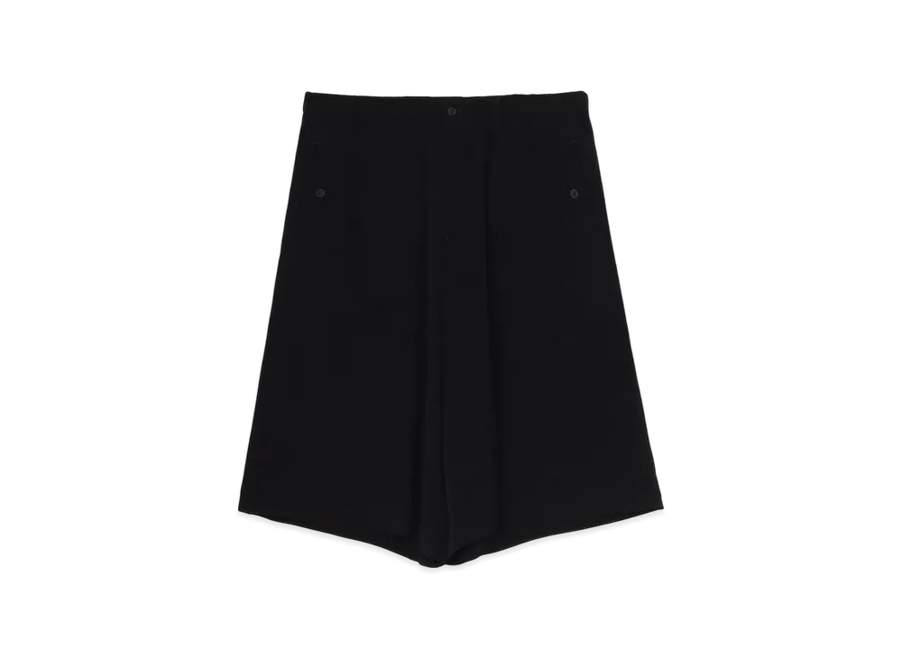 ヨウジ ヤマモト ショートパンツ 人気ランキング | スニーカーダンク