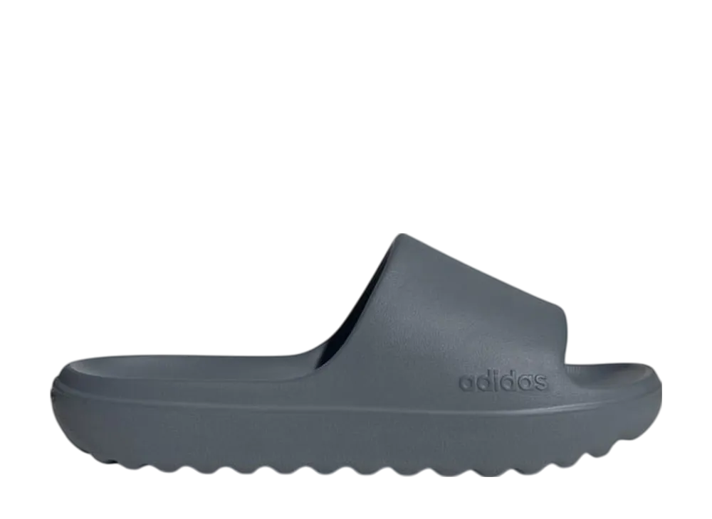 adidas Adilette Lumia Slides "Onix"