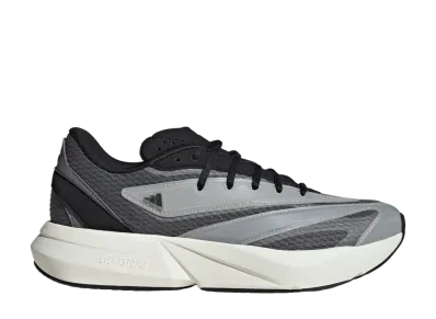 adidas Lightblaze "Grey Five/Grey One/Core Black"