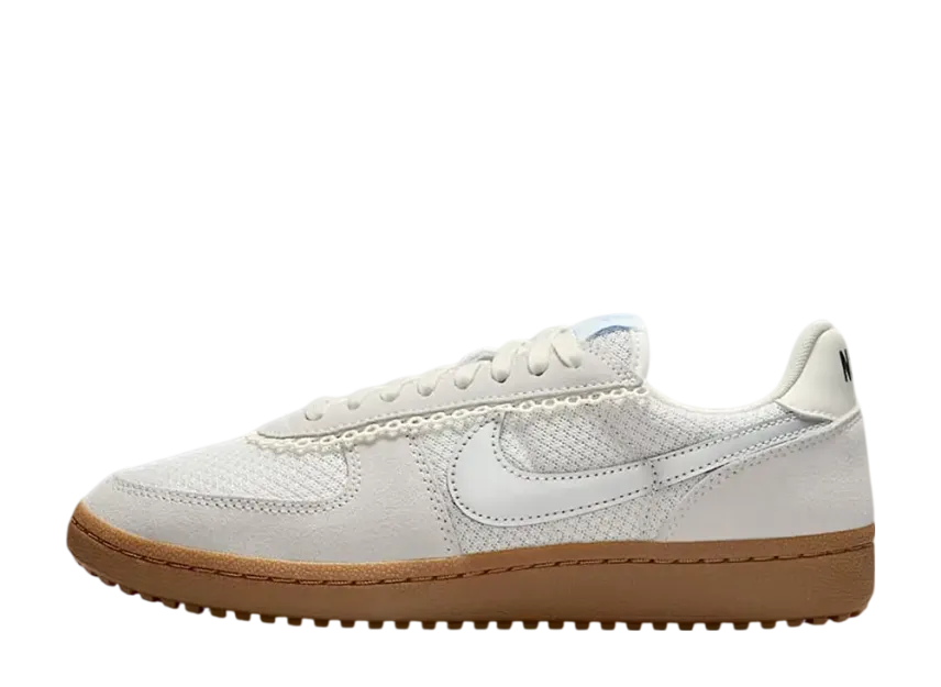 ★ナイキ★IH3573-099★Nike Field General★大人気★レディース Nike Women's Field General