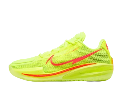 ナイキ ズーム GTカット "EYBL"