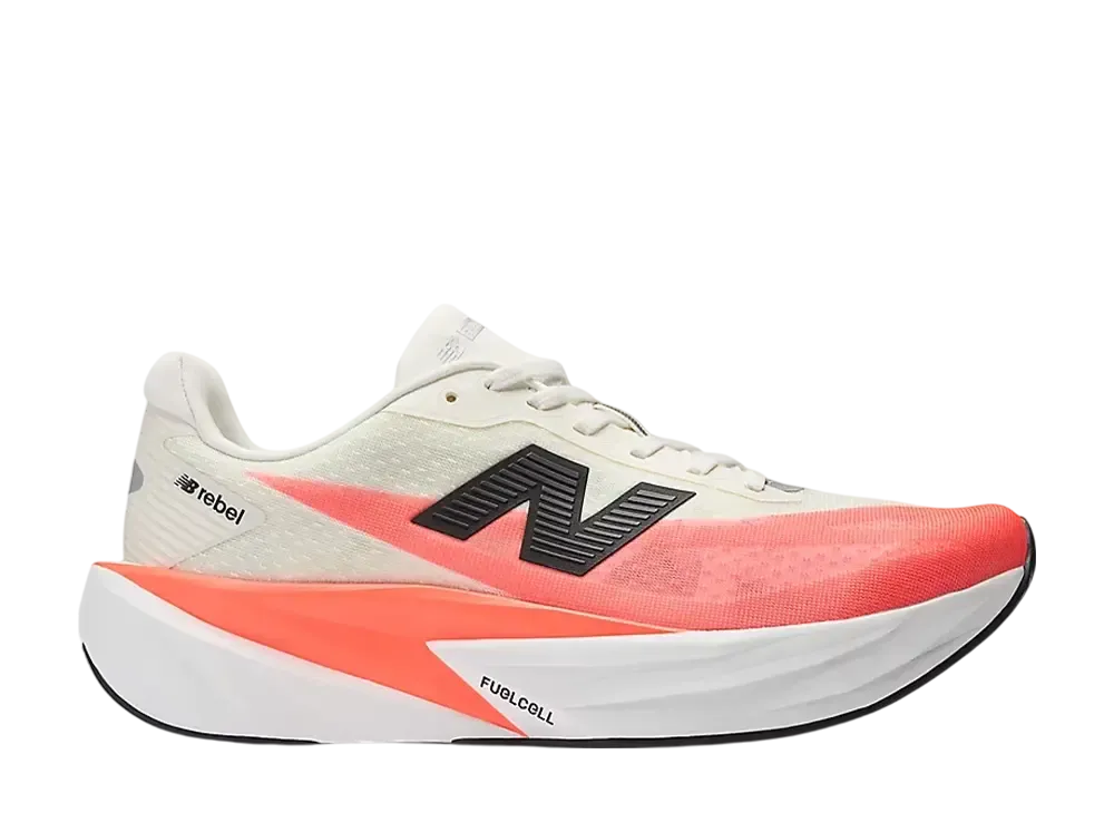 New Balance FuelCell Rebel V5 