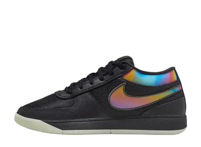 Nike Book 1 "Night" (IM7442-001/IM7443-001)