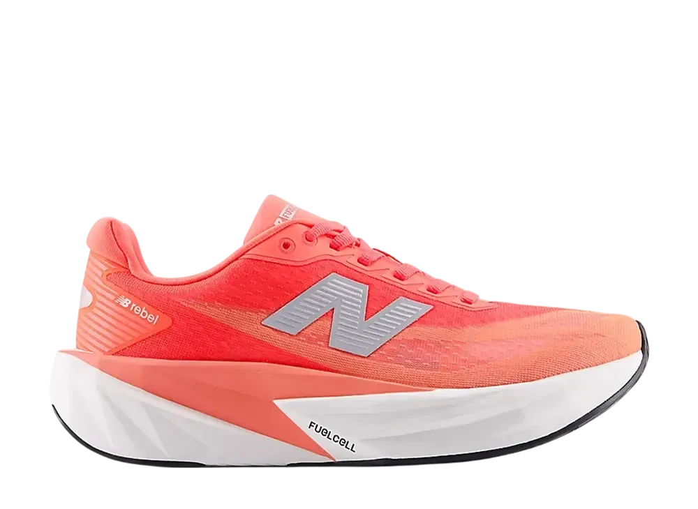 New Balance FuelCell 赤 シューズ 8_0286_80115371_01_WFCNPYW_02_