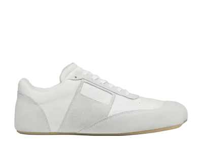 MM6 Maison Margiela Anatomic "White"