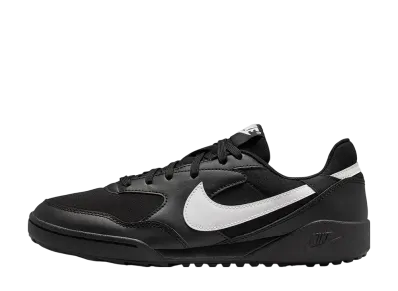 Nike Women's Terra Manta "Black/White"
