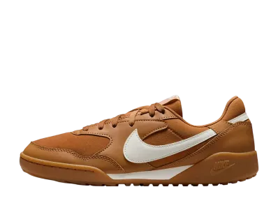 Nike Women's Terra Manta "Flax/Sail/Gum Light Brown"