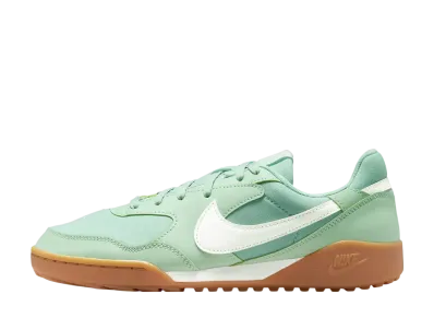 Nike Women's Terra Manta "Enamel Green/Sail/Gum Light Brown"