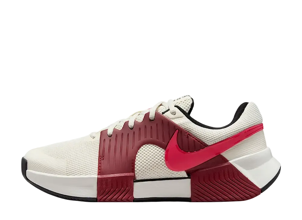 ナイキ ズーム GP チャレンジ 1 プレミアム NIKE公式】ナイキ ズーム GP チャレンジ 1 メンズ ハードコート