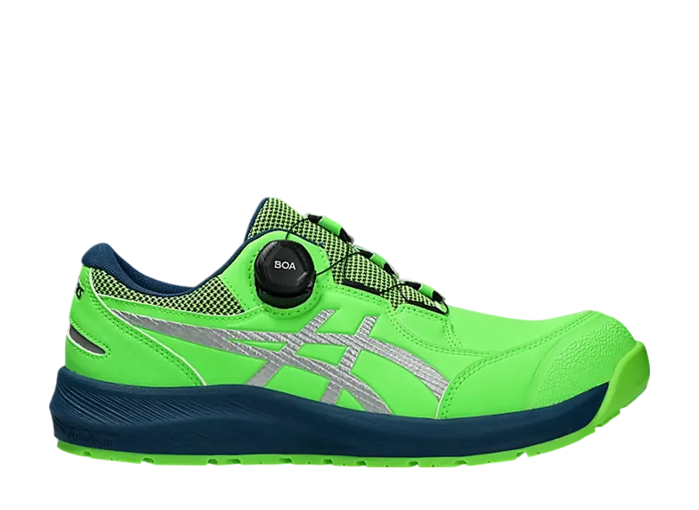 【本物保証 /関税・送料無料】C.P. Company × Asics asics C.P COMPANY GEL-QUANTUM 360 28センチ - メルカリ