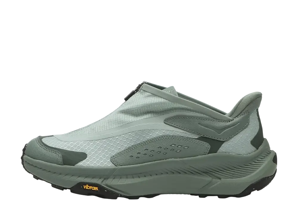 ホカ プロジェクト トランスポート "ジェイド/ファーン"