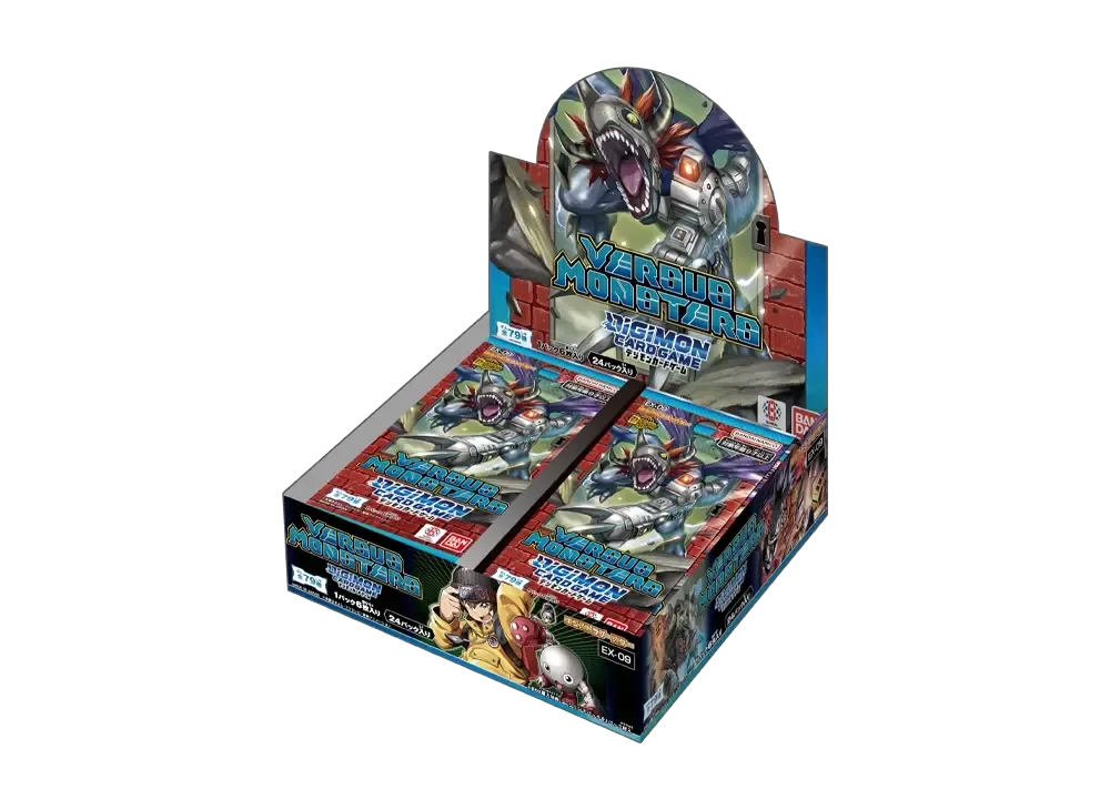 where to buy plastic sleeves for cards Digimon Card Game - Official Card Sleeves