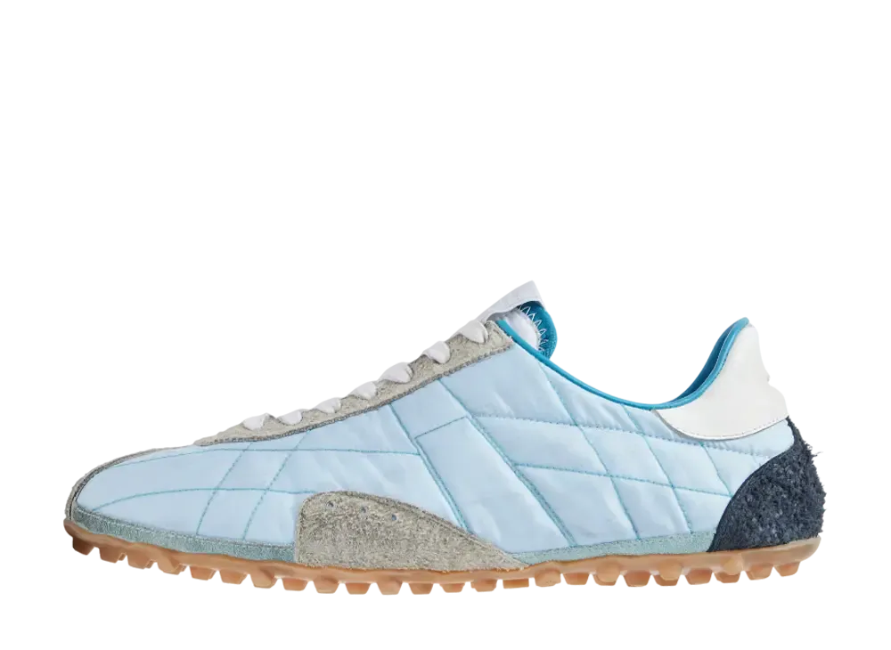 Maison Margiela Sprinters 