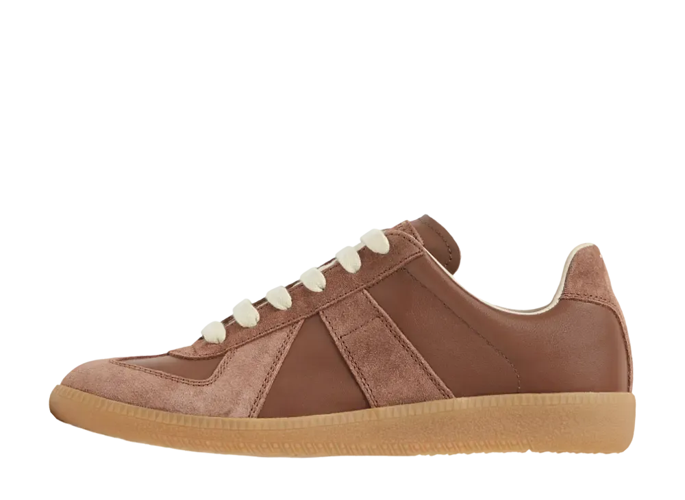 Maison Margiela Replica Sneakers 