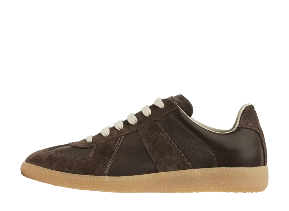2025年最新】スニーカー/Maison Margiela 人気ランキング