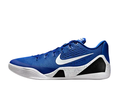 20250625054014-0.webp?size=m 20250625054014-0.webp?size=m