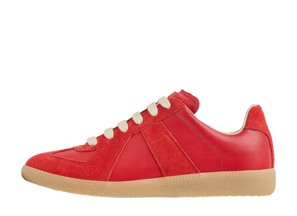スニーカー REPLICA SNEAKERS Maison Margiela Women's Replica Sneakers 