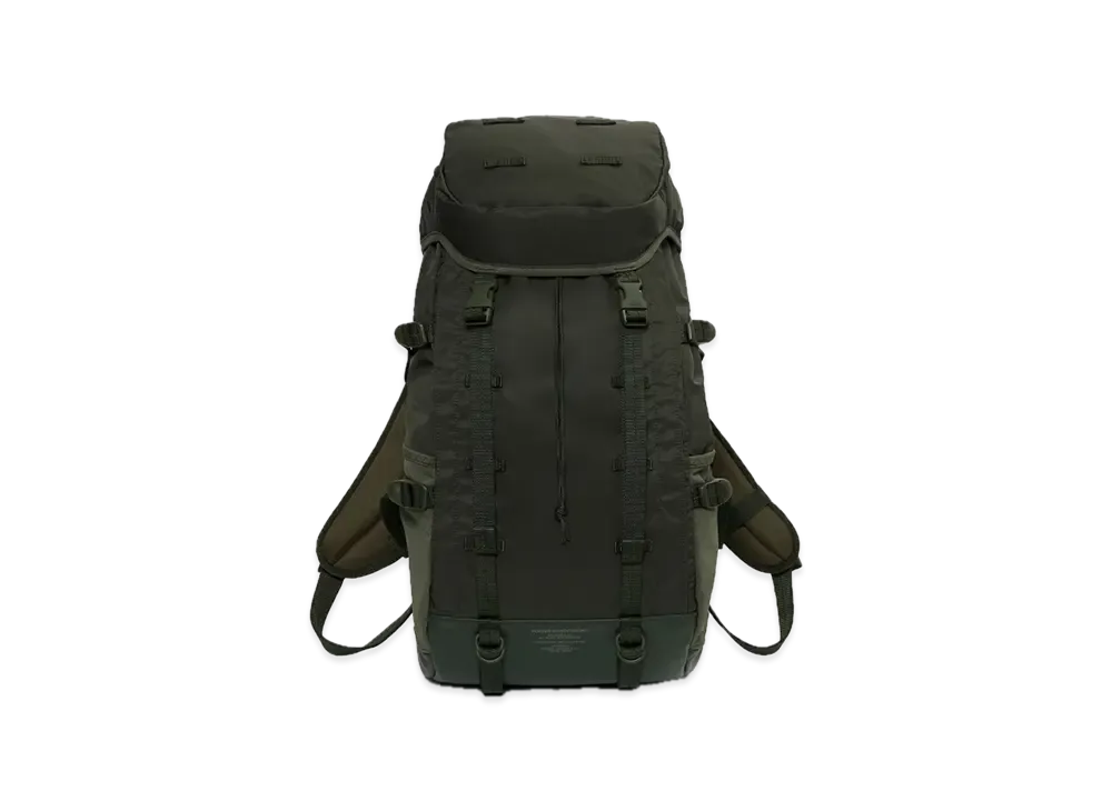 6/27発売｜PORTER Monochrome collection｜抽選/販売/定価情報