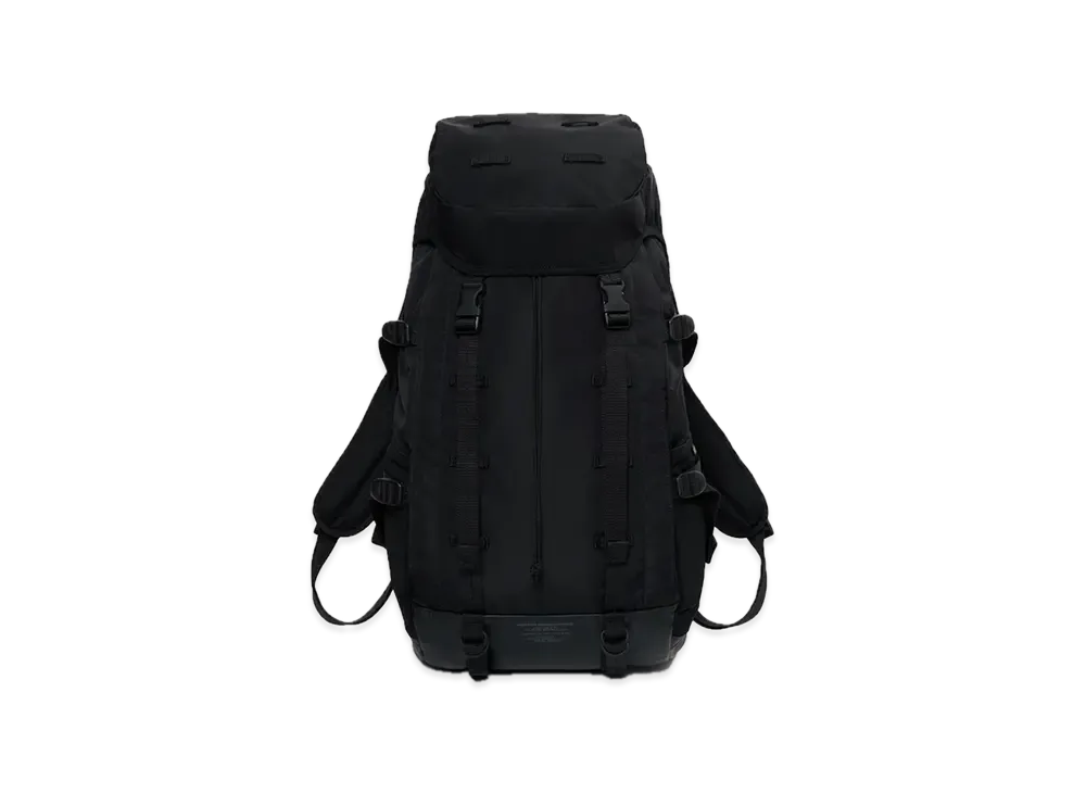 6/27発売｜PORTER Monochrome collection｜抽選/販売/定価情報