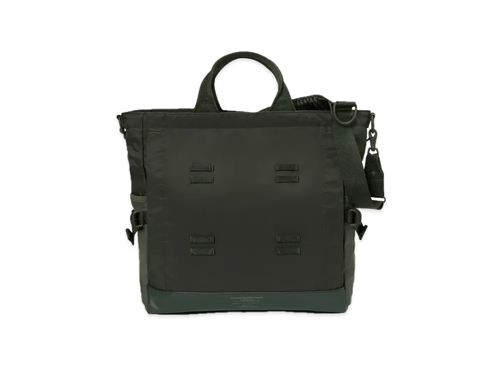 6/27発売｜PORTER Monochrome collection｜抽選/販売/定価情報