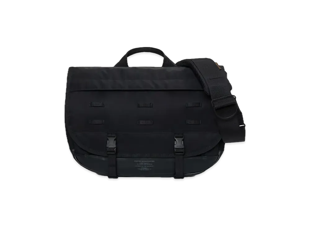 6/27発売｜PORTER Monochrome collection｜抽選/販売/定価情報