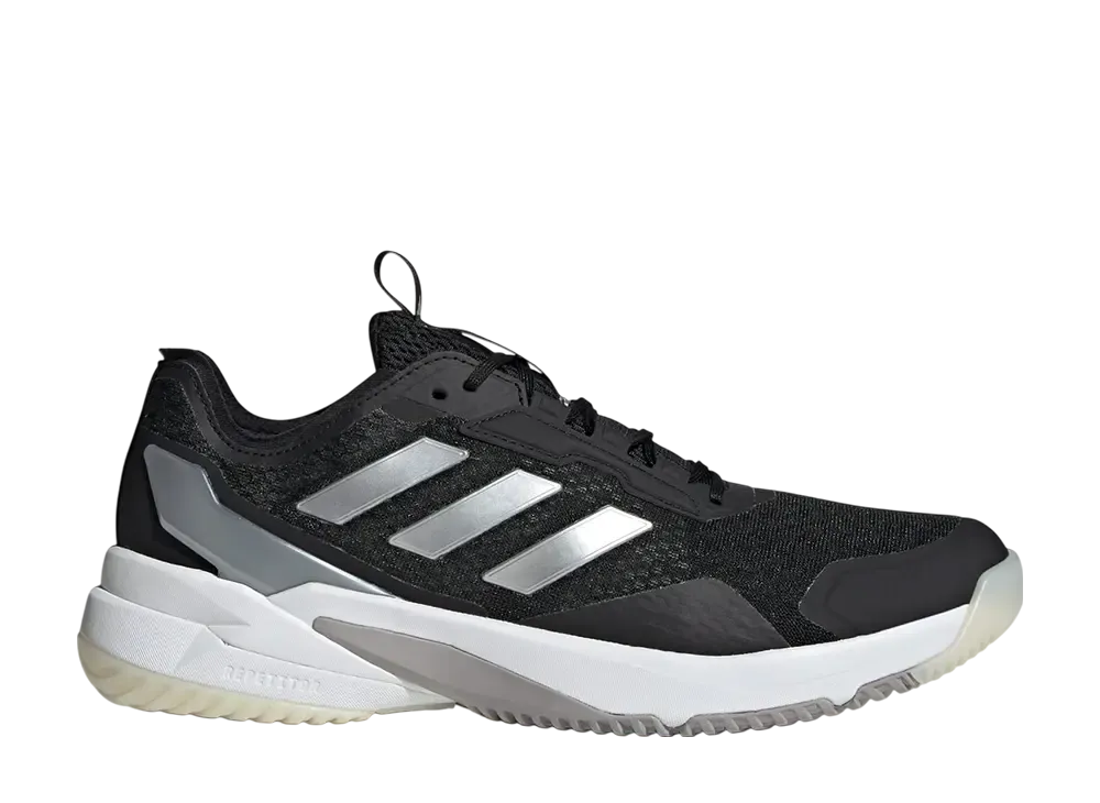 adidas Crazyflight アディダス　クレイジーフライト 23.5 adidas Crazyflight アディダス クレイジーフライト 23.5