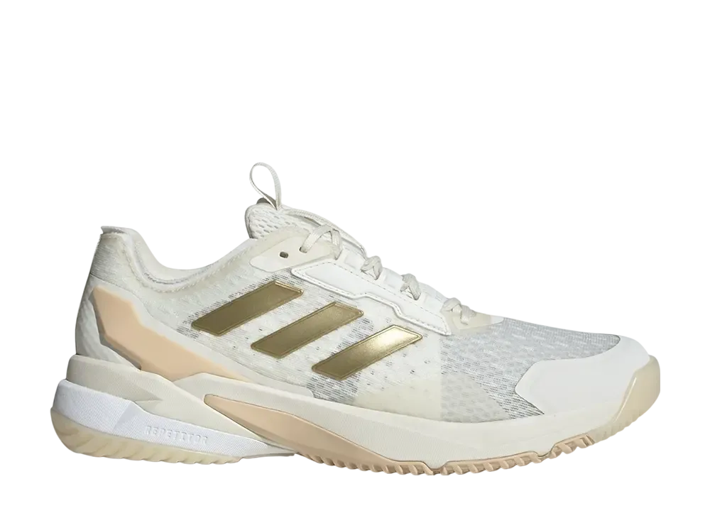 2025年最新】クレイジーフライト/adidas 人気ランキング