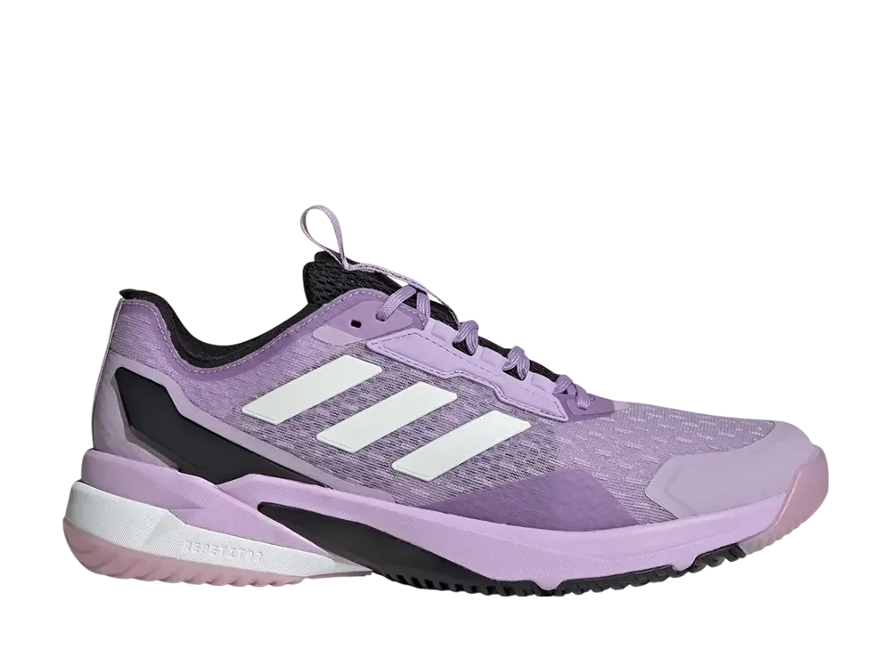 2025年最新】クレイジーフライト/adidas 人気ランキング