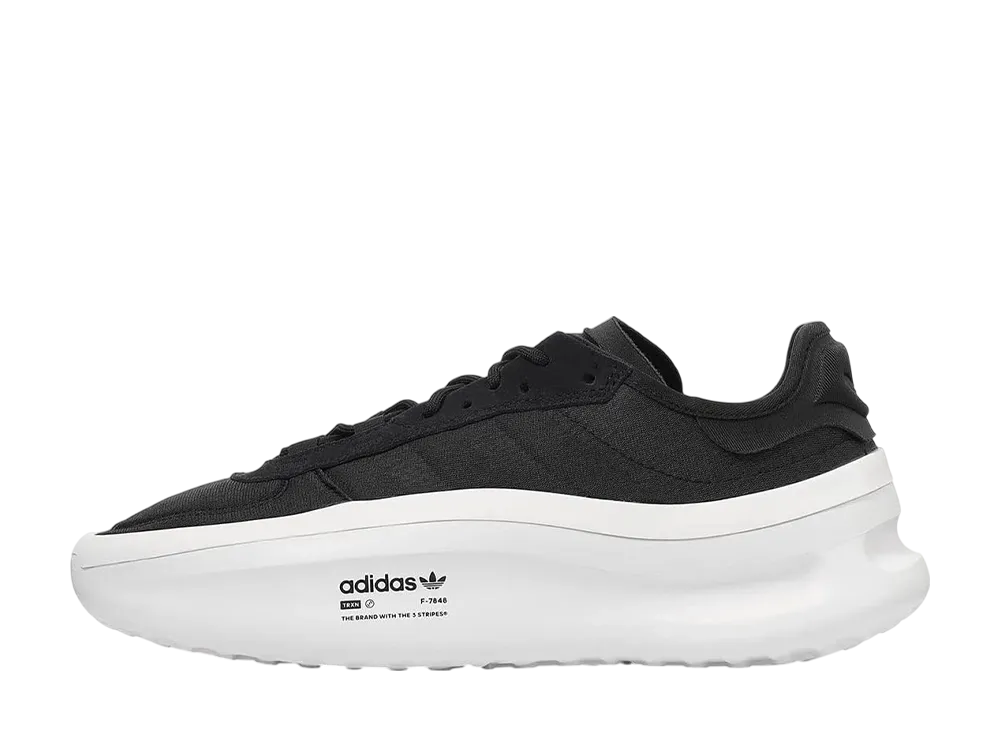 adidas Originals Adifom TRXN 