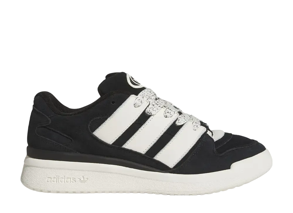 【adidas】FORUM2000 CORE/OFFW/COLL 国内発送 adidas ADIDAS アディダス FORUM2000 フォーラム2000 JI3277