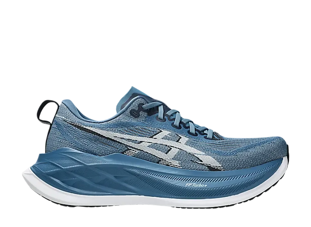 2025年最新】スーパーブラスト/ASICS 人気ランキング