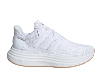 adidas Women's Ultradream Bold "Cloud White/Gum"