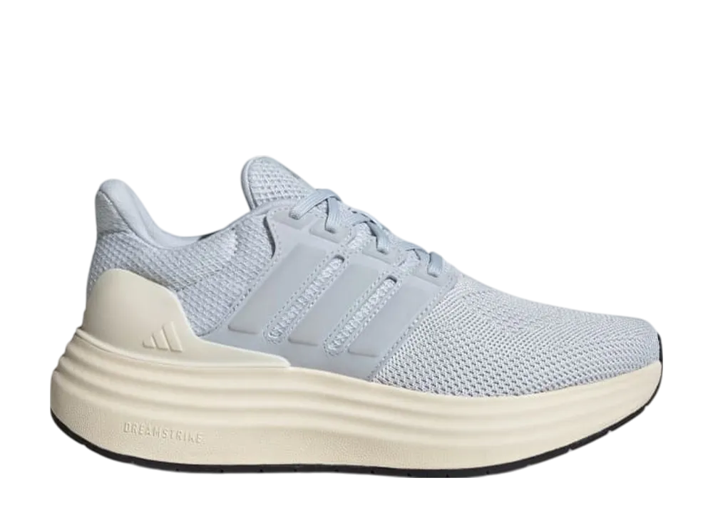 adidas Women's Ultradream Bold "Halo Blue/Wonder White"