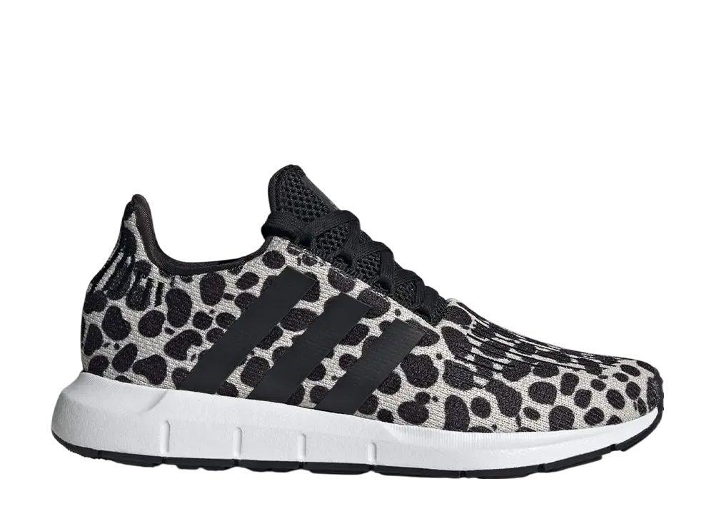 adidas Women's Swift Run 1.0 