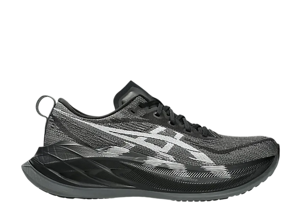 Asics Superblast 2 "Black/White"
